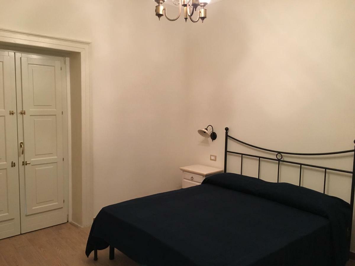 Petina Casa Sarloアパートホテル エクステリア 写真