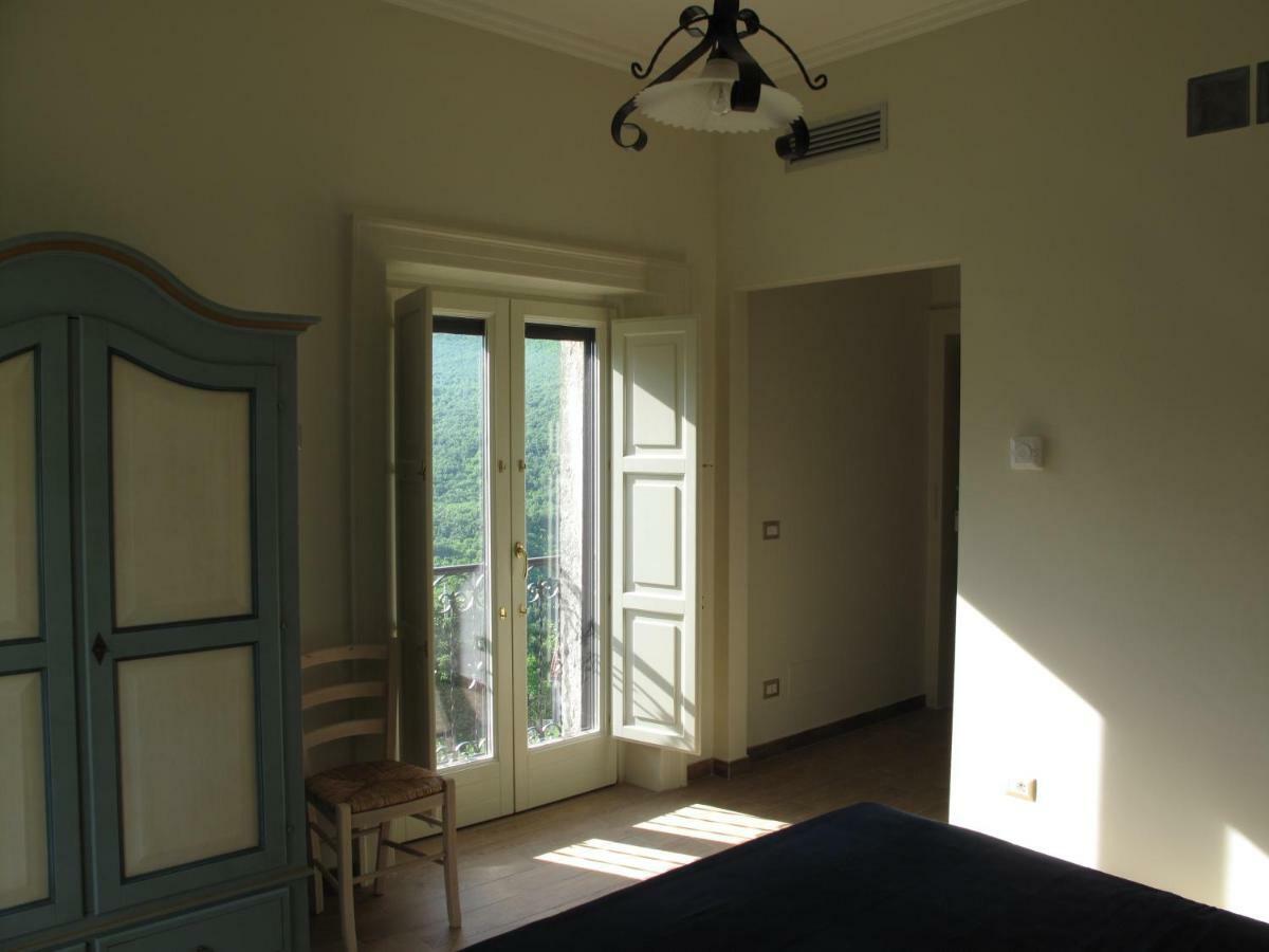 Petina Casa Sarloアパートホテル エクステリア 写真