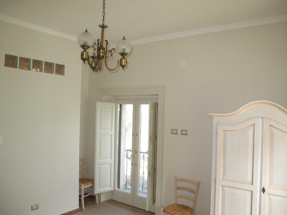 Petina Casa Sarloアパートホテル エクステリア 写真